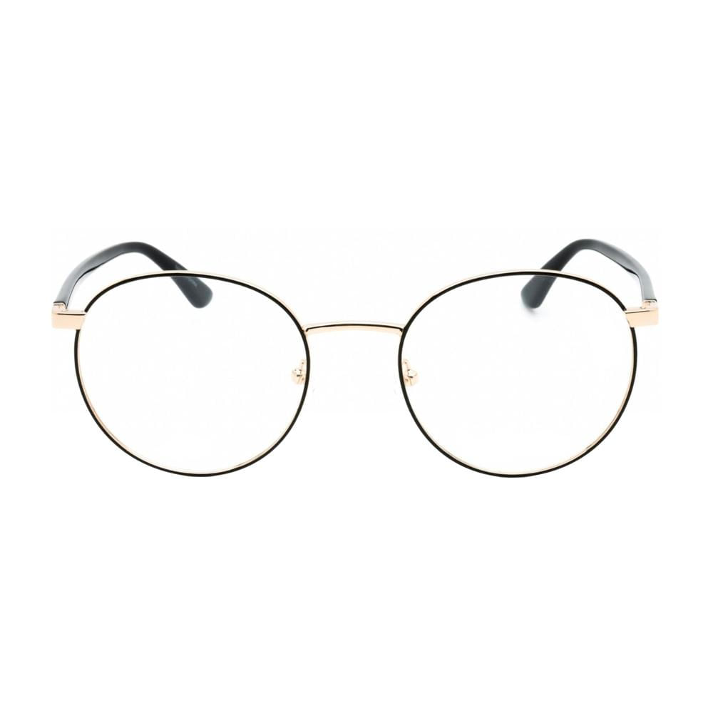 Montura Descanso Unisex Ck23106 001 51 Calvin Klein 1031934