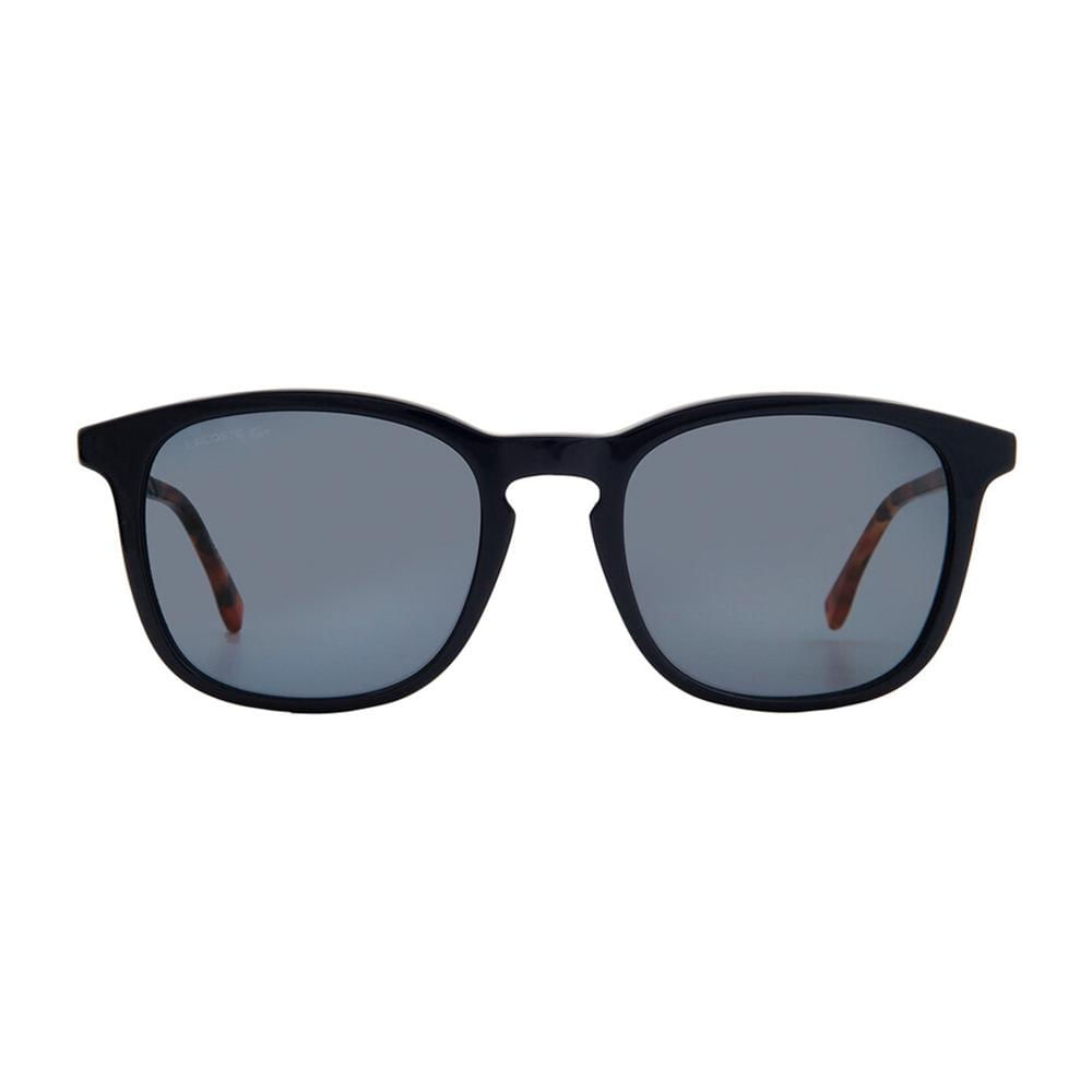 Lentes De Sol Uv400 Hombre L961S 400 52 Lacoste 1031794
