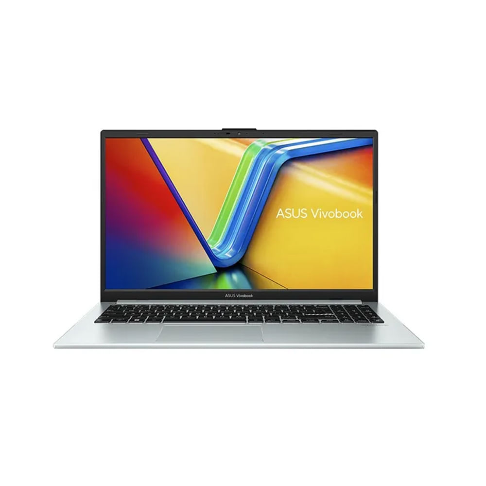 ASUS Vivobook Go 15 E1504FA-BQ547 - Laptop Ryzen 5 16GB RAM 512GB SSD 15.6 pantalla AMD Radeon