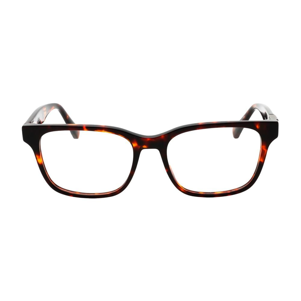 Montura Descanso Mujer Kc0941 052 53 Kenneth Cole Reaction 1031951