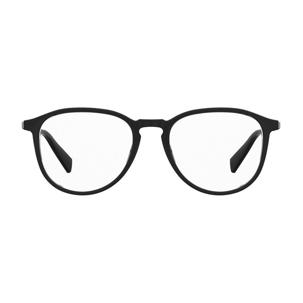 Montura Descanso Hombre Lv 1057 0807 00 51 Levis 1031917