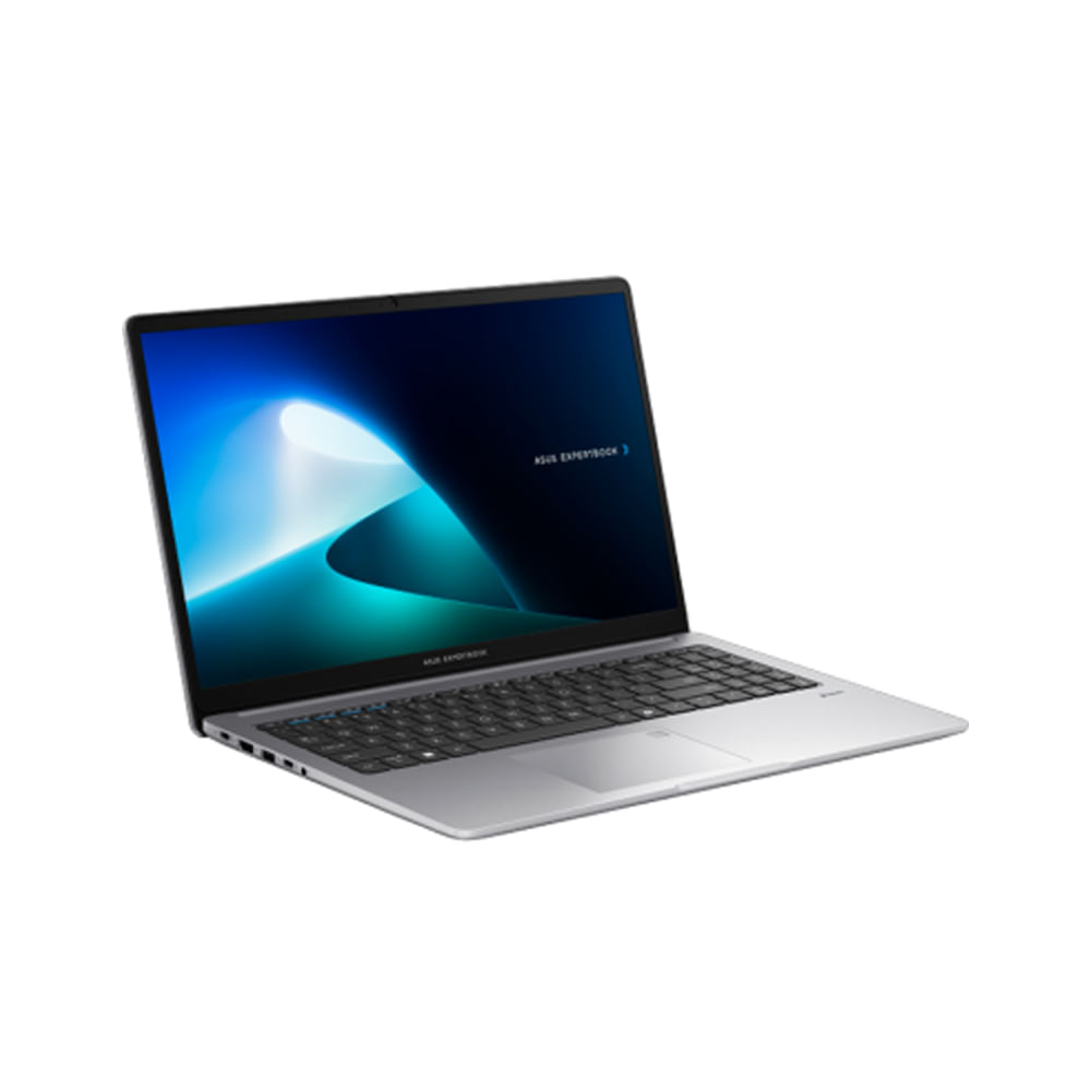 Notebook ASUS P1503CVA-S71671 15.6 FHD IPS Core i5-13420H 8GB DDR5 hasta 4.6GHz