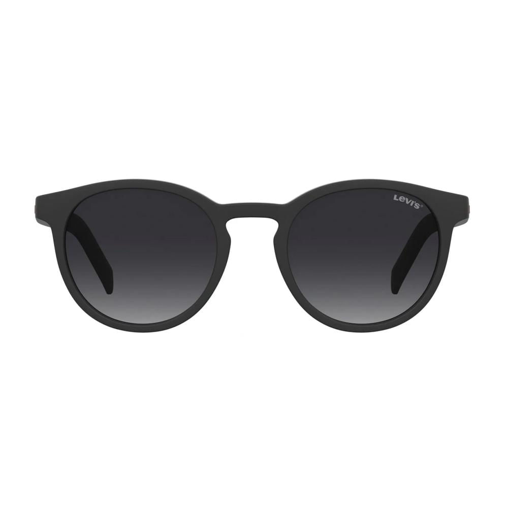 Lentes De Sol Uv400 Unisex Lv 5026/S 0003 9O 51 Levis 1031809