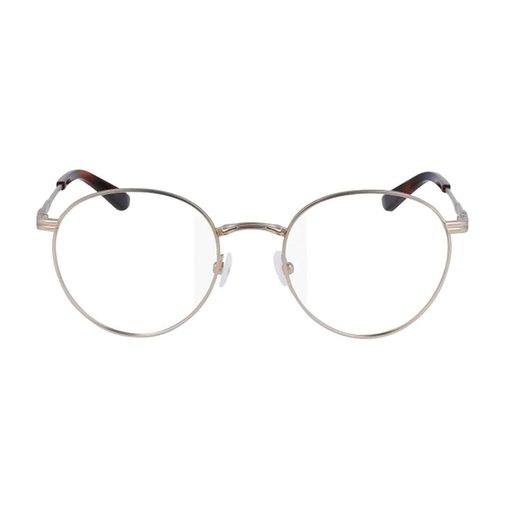 Montura Descanso Unisex Ck22117 717 51 Calvin Klein 1031931