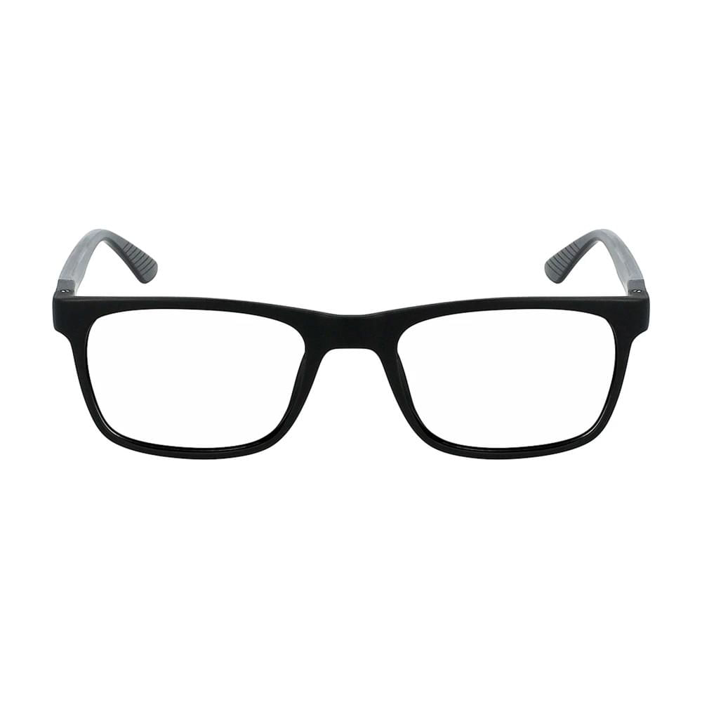 Montura Descanso Hombre Ck20535 001 52 Calvin Klein 1031928