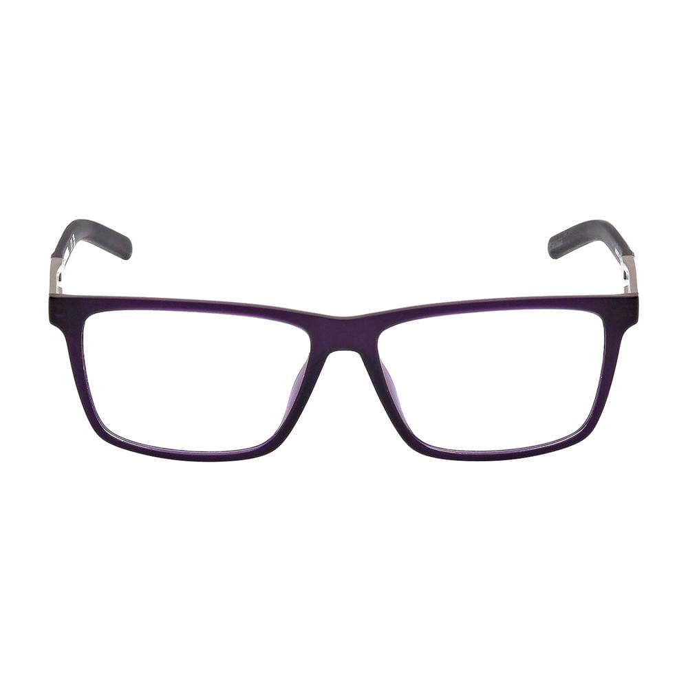 Montura Descanso Hombre Hd00013 091 53 Harley Davidson 1031883