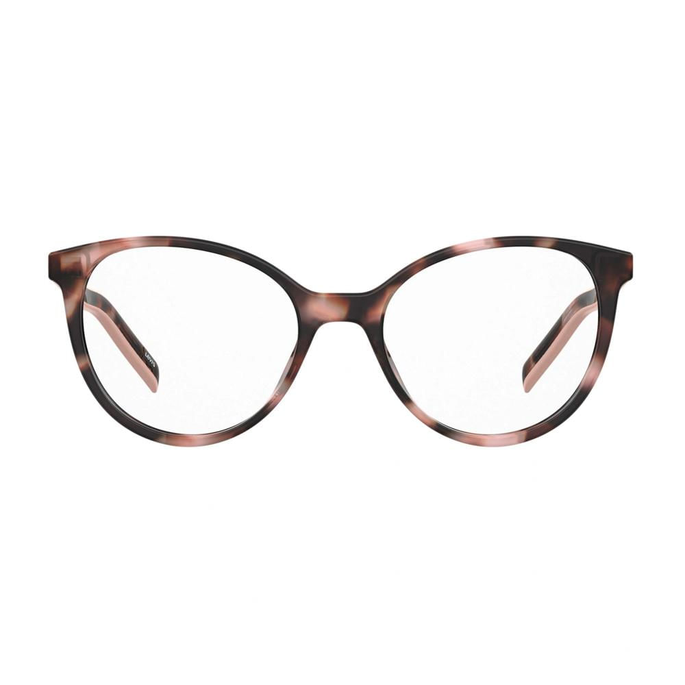 Montura Descanso Mujer Lv 1031 0Ht8 00 51 Levis 1031915