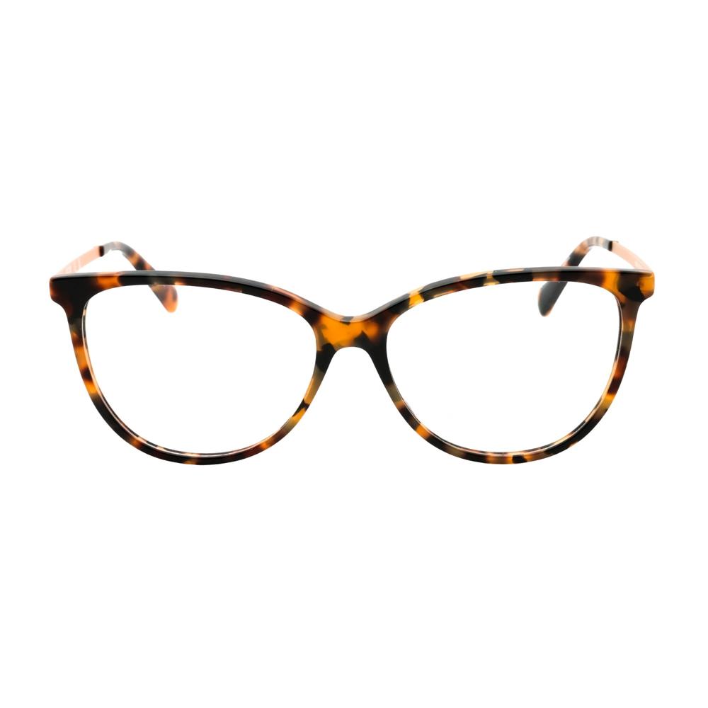 Montura Descanso Mujer Kc0955 053 53 Kenneth Cole Reaction 1031960