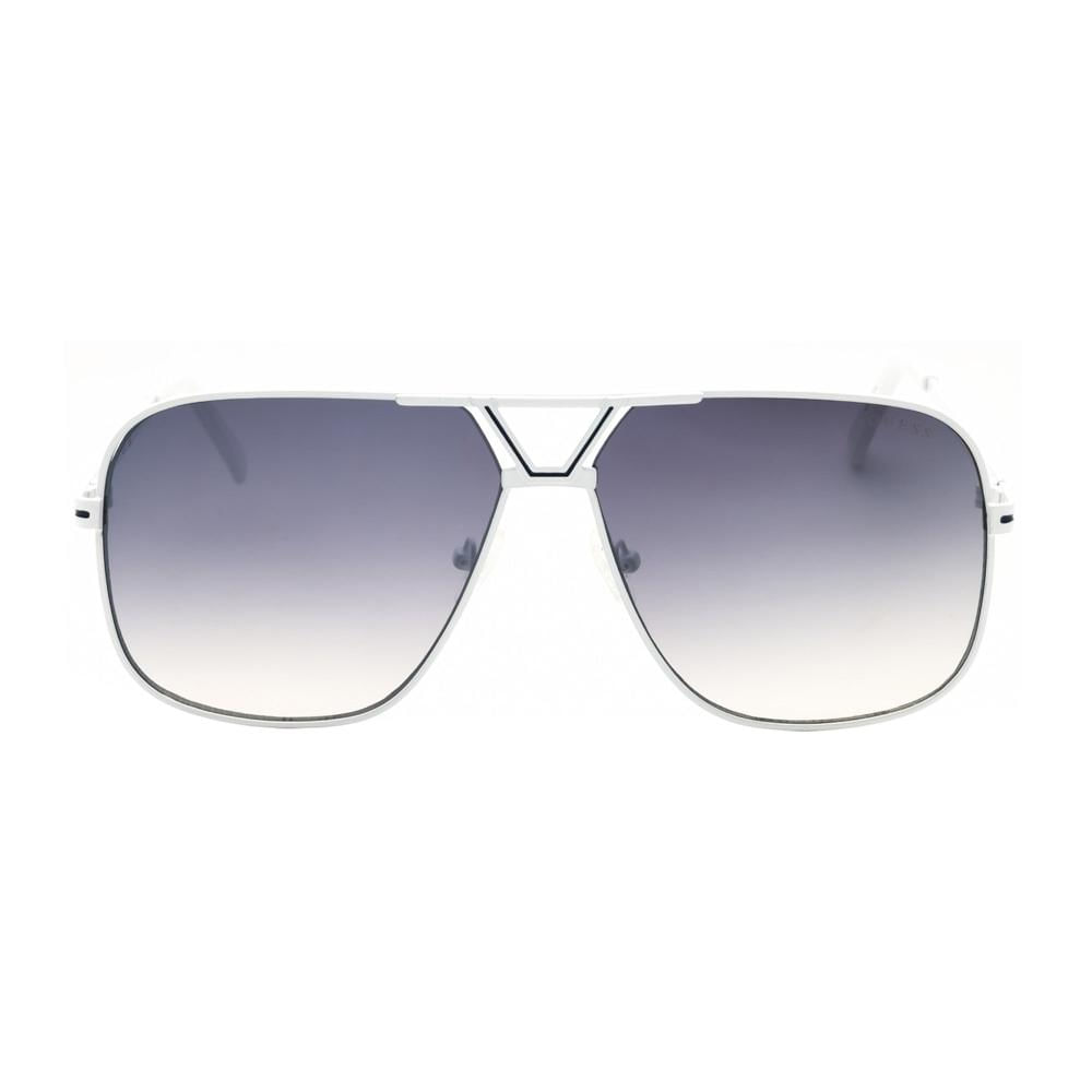Lentes De Sol Uv400 Hombre Go00066 21B 61 Guess 1031779