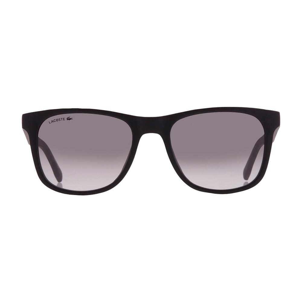 Lentes De Sol Uv400 Unisex L929Seog 003 53 Lacoste 1031792