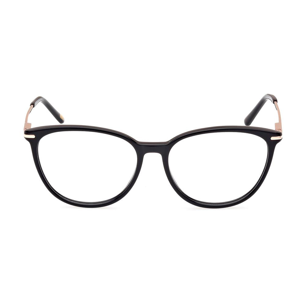 Montura Descanso Mujer Se2199 001 53 Skechers 1031899