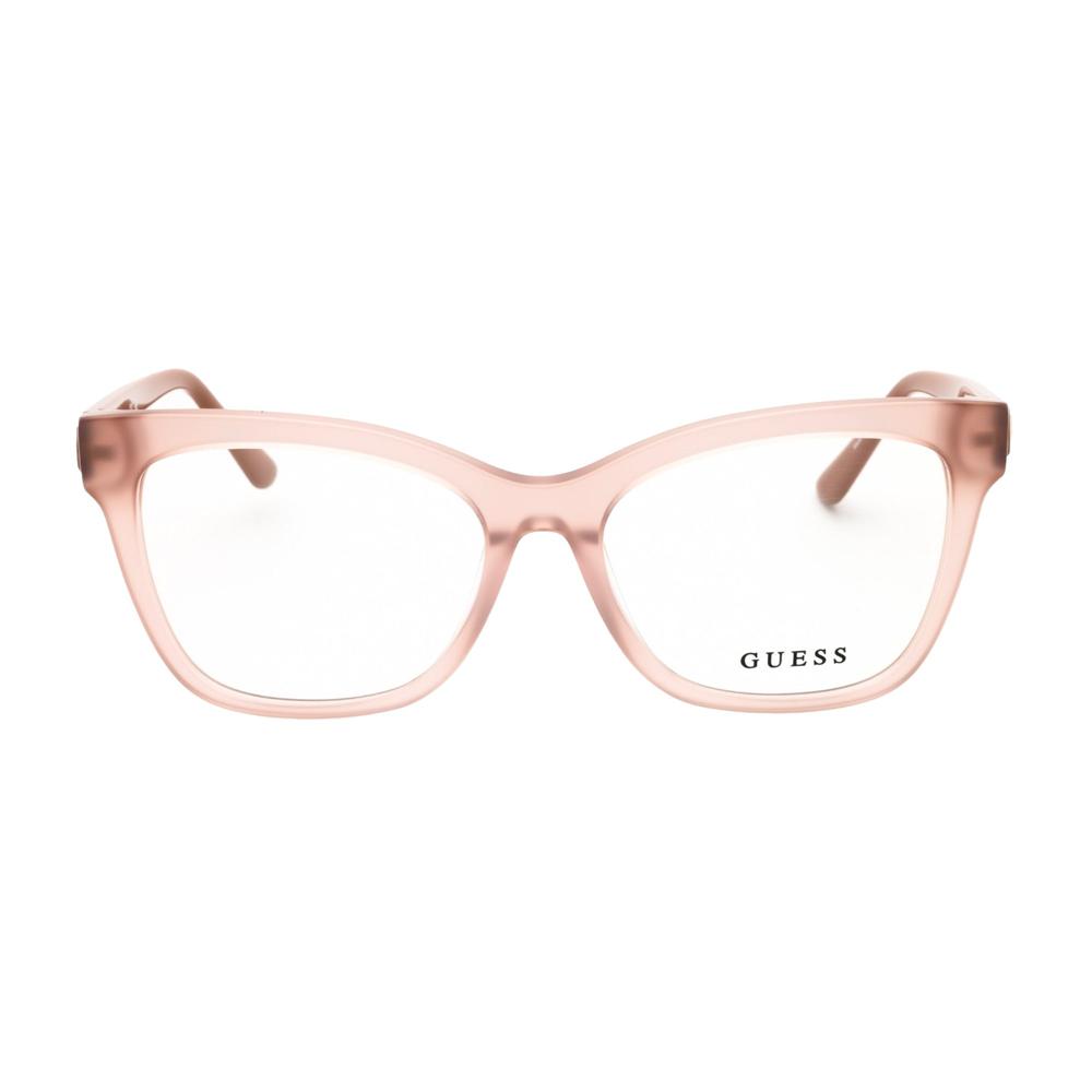 Montura Descanso Mujer Gu50262 059 53 Guess 1031848