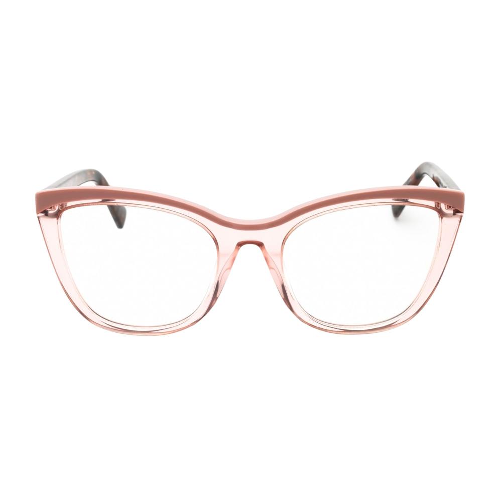 Montura Descanso Mujer Rn50006 074 51 Kenneth Cole Reaction 1031963