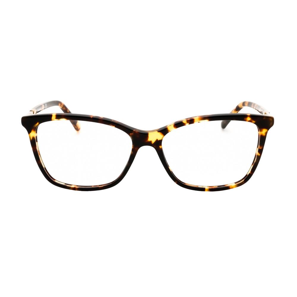 Montura Descanso Mujer Se2174 056 51 Skechers 1031894