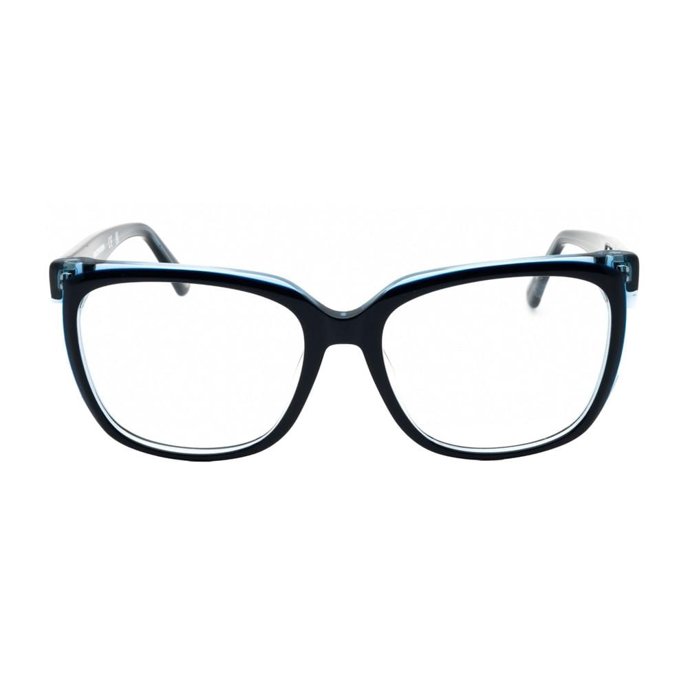 Montura Descanso Mujer Se2188 090 53 Skechers 1031897