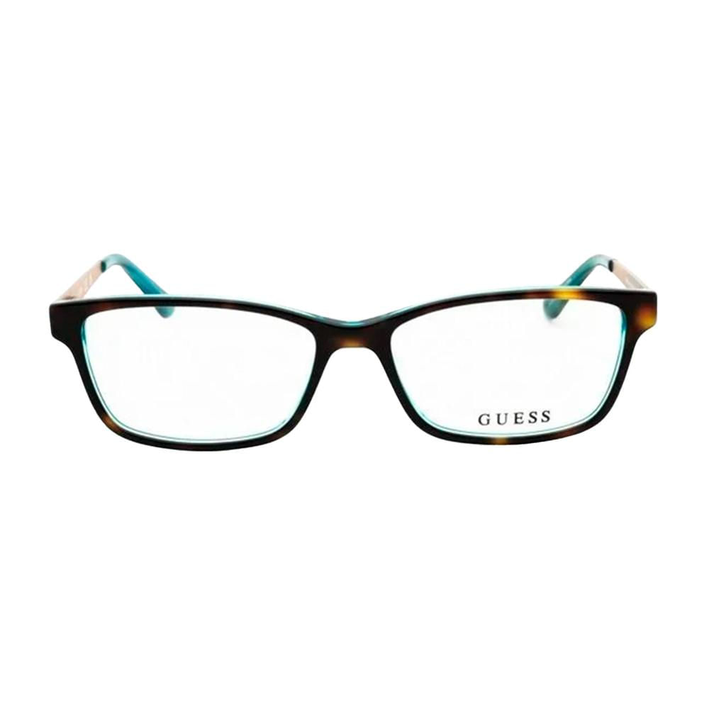 Montura Descanso Mujer Gu2538 056 53 Guess 1031843