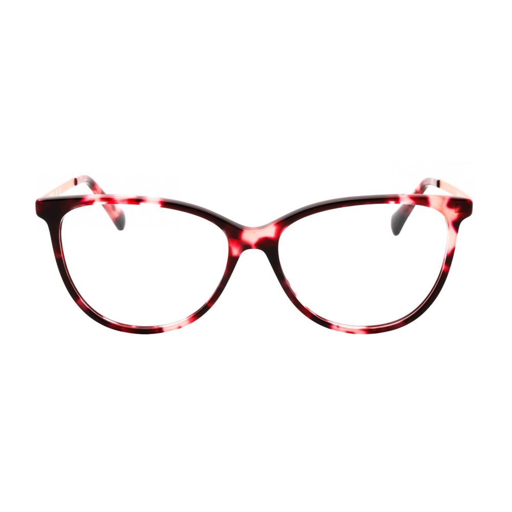 Montura Descanso Mujer Kc0955 071 53 Kenneth Cole Reaction 1031959