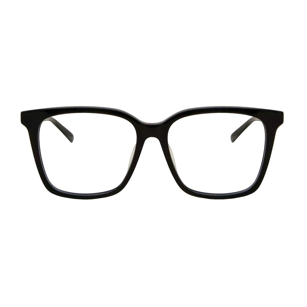 Montura Descanso Mujer Ck22540 001 51 Calvin Klein 1031932