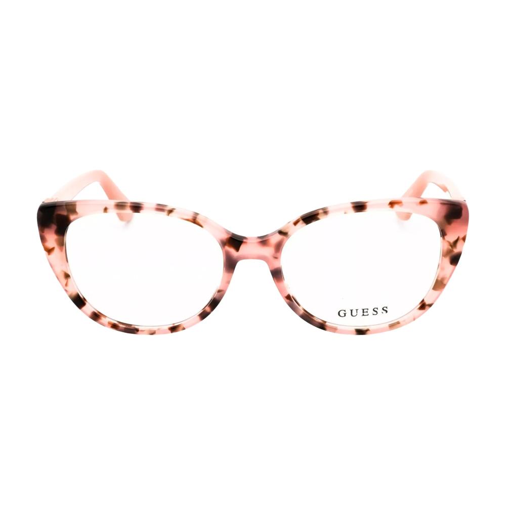 Montura Descanso Mujer Gu50107 074 53 Guess 1031850