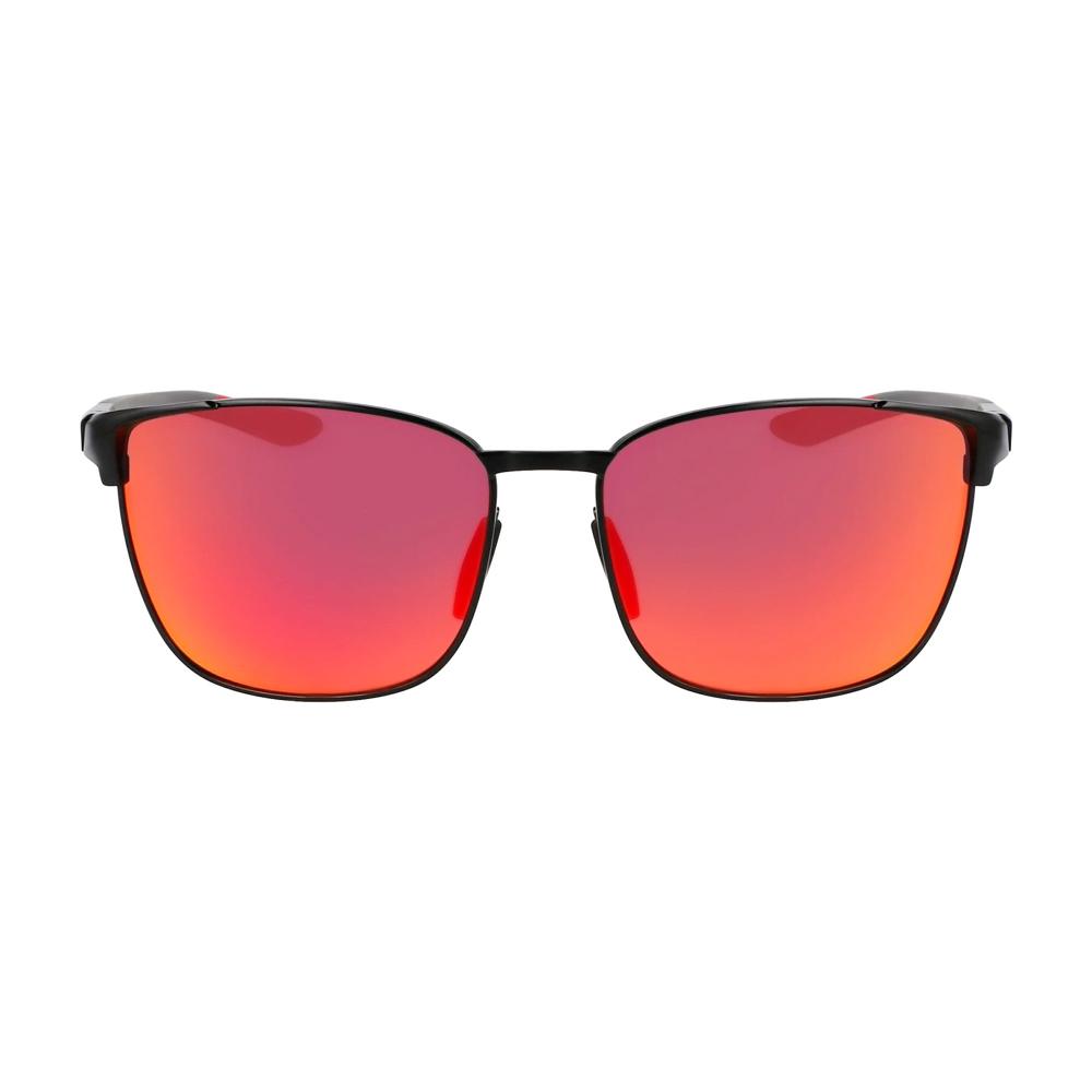 Lentes De Sol Uv400 Hombre Fv2381 010 55 Nike 1031819