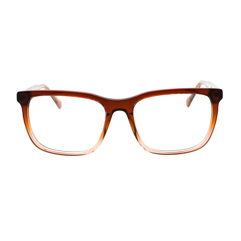 Montura Descanso Unisex Kc0944 050 53 Kenneth Cole Reaction 1031955