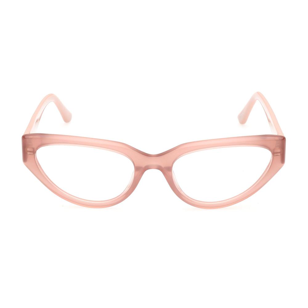 Montura Descanso Mujer Gu50113 057 53 Guess 1031856