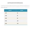 imageUrl_3
