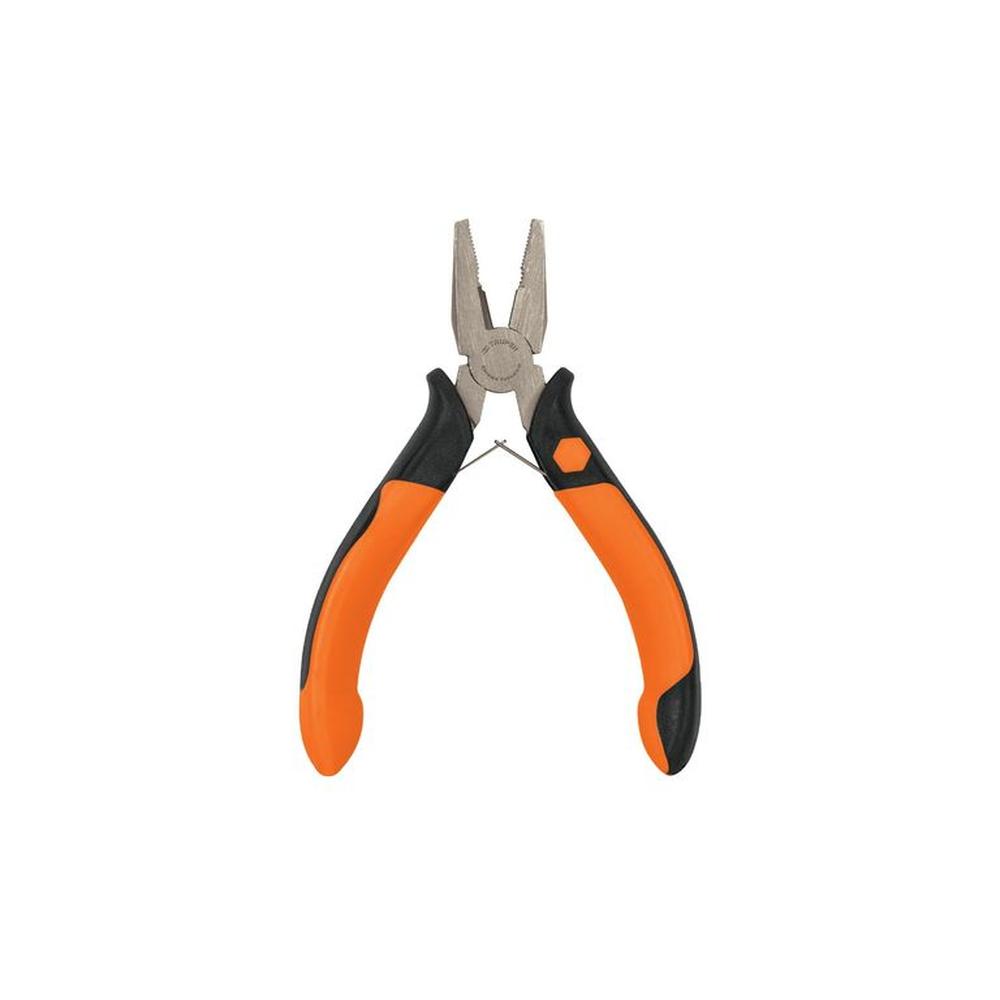 Mini alicate universal 5 Truper