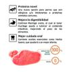 imageUrl_2