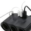 imageUrl_7