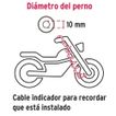 imageUrl_5