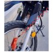 imageUrl_6