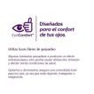 imageUrl_4