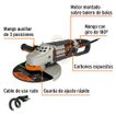 imageUrl_5