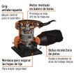 imageUrl_7