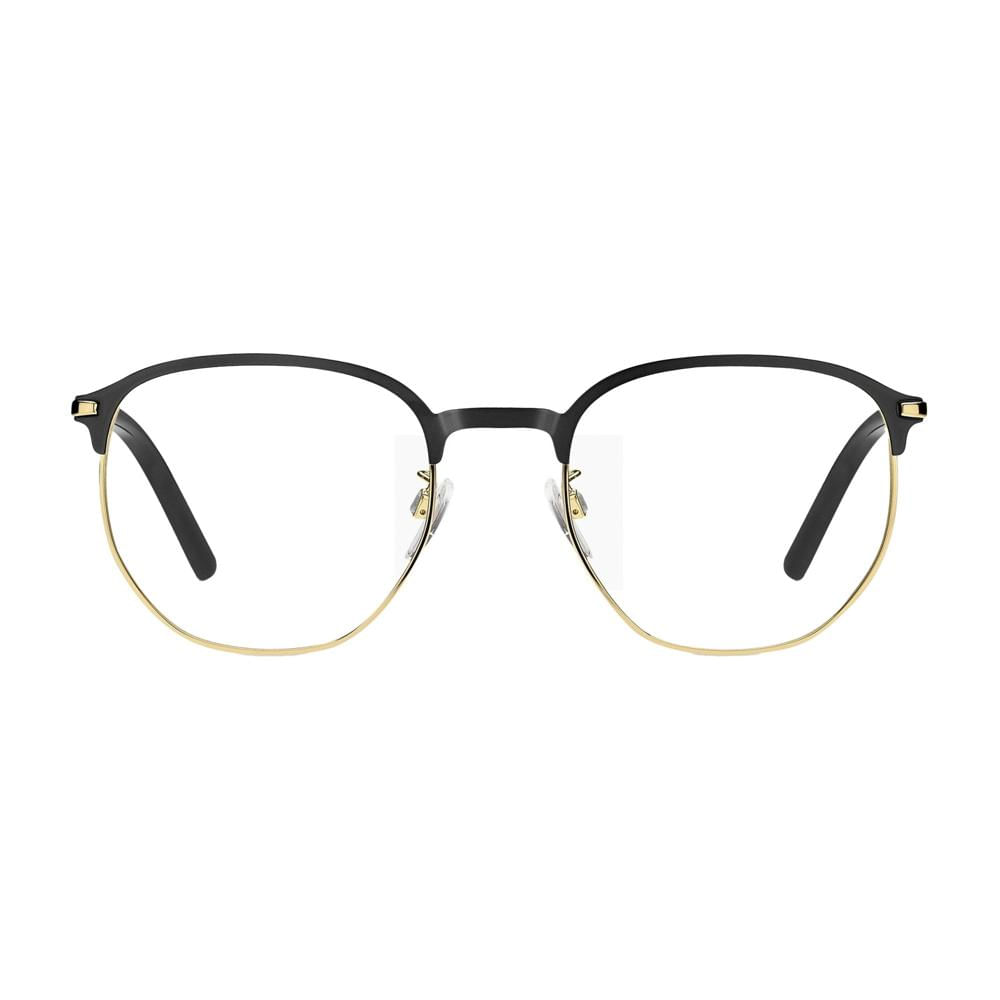 Montura Descanso Mujer Th 2063/F 0I46 00 53 Tommy Hilfiger 1031871