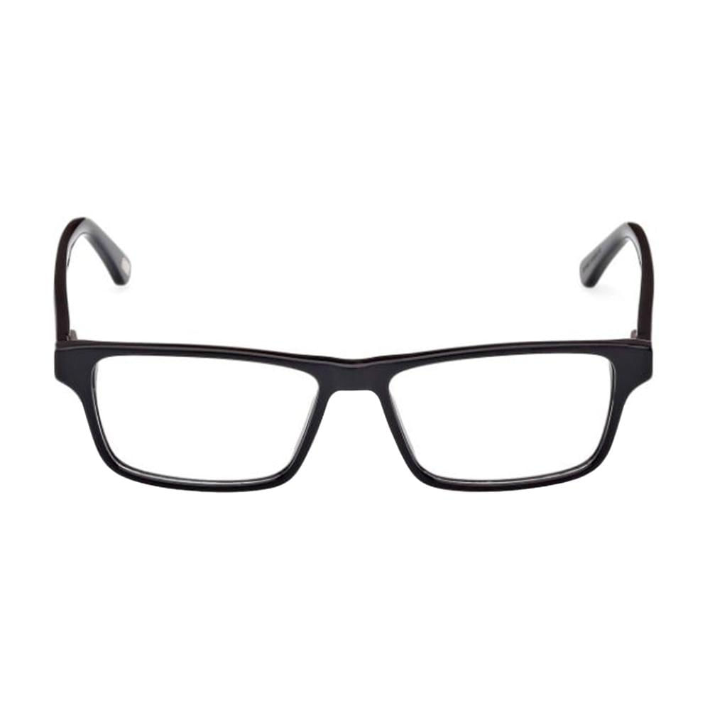 Montura Descanso Hombre Se3355 001 52 Skechers 1031905