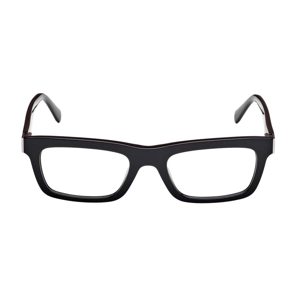 Montura Descanso Hombre Gu50242 001 53 Guess 1031860