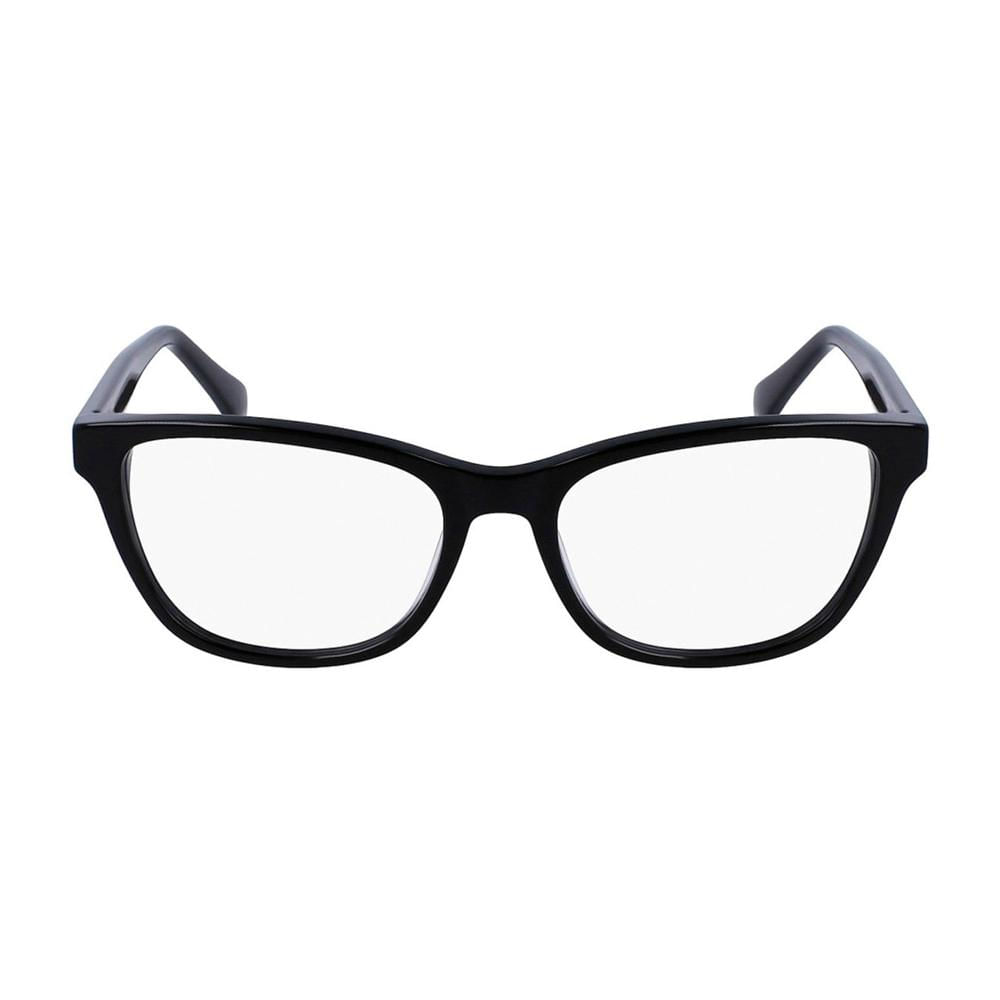 Montura Descanso Mujer Ckj22645 001 53 Calvin Klein 1031940