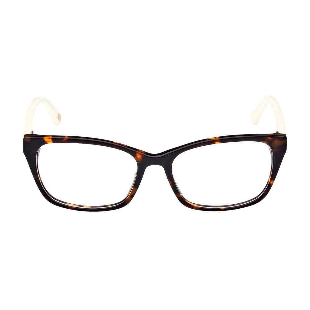 Montura Descanso Mujer Se2210 052 53 Skechers 1031901