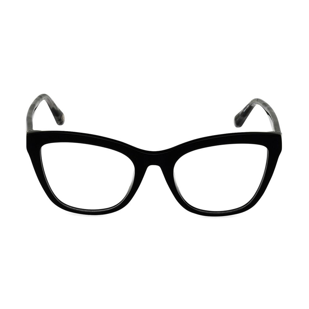 Montura Descanso Mujer Se50035 001 51 Skechers 1031911