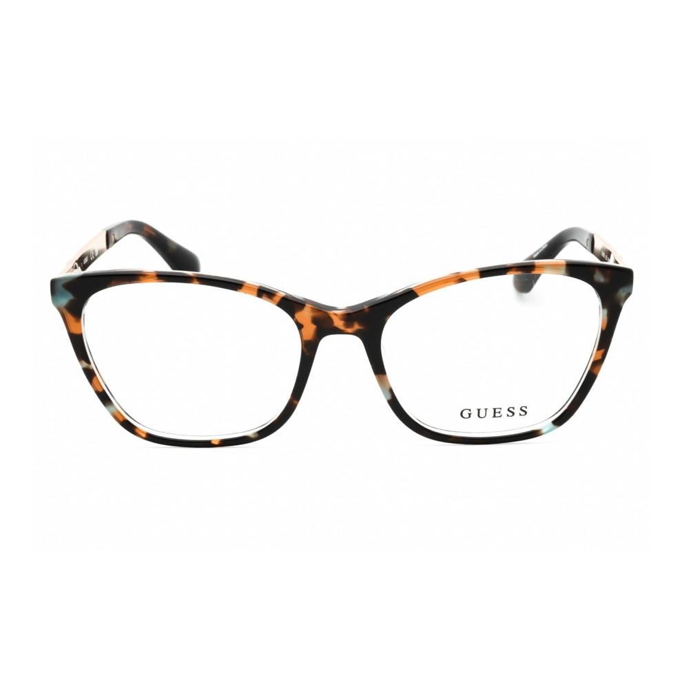 Montura Descanso Mujer Gu2882 092 53 Guess 1031849