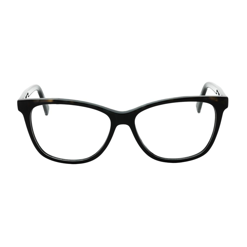 Montura Descanso Hombre Rn50007 005 53 Kenneth Cole Reaction 1031965