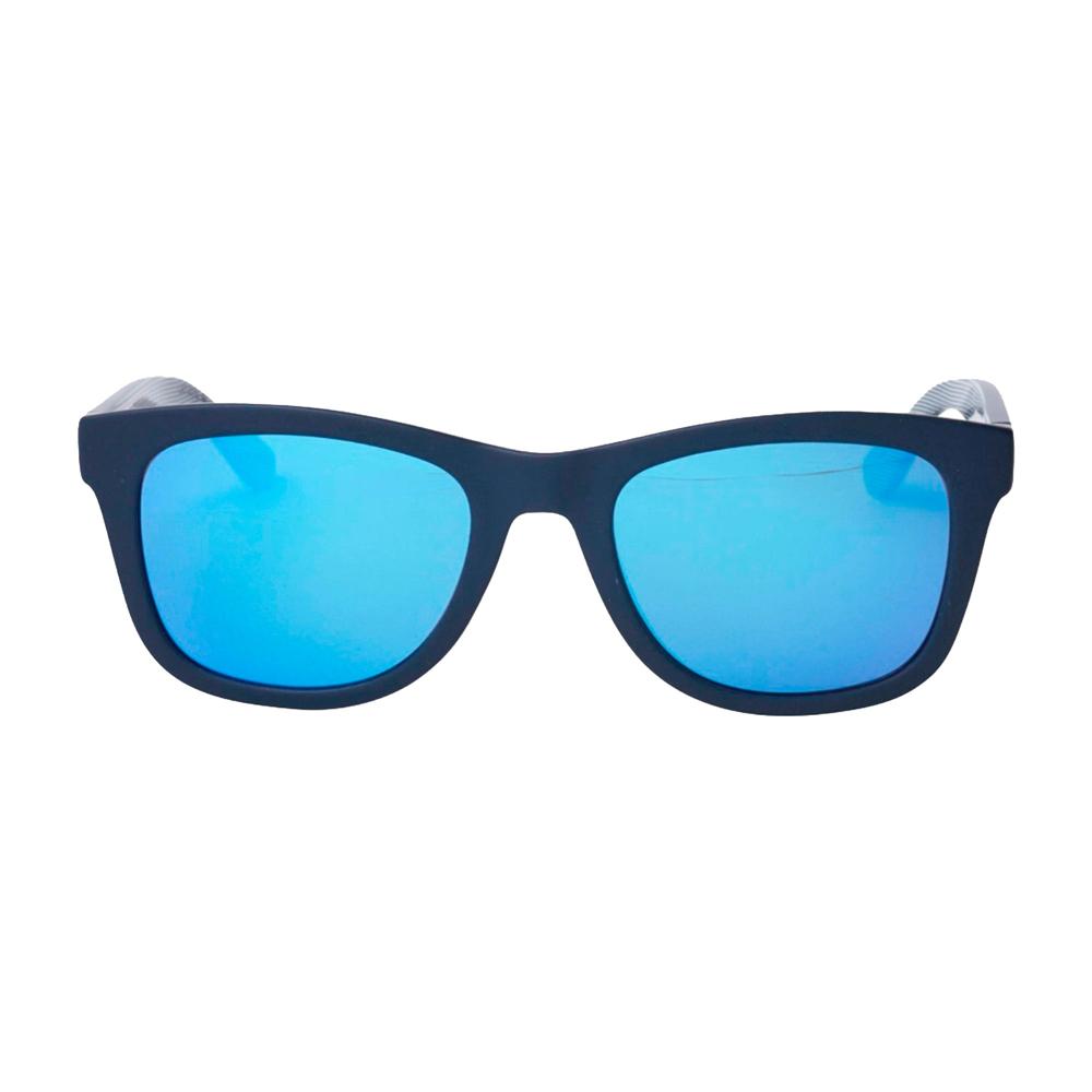 Lentes De Sol Uv400 Hombre L789S 424 53 Lacoste 1031790