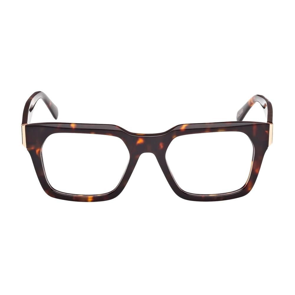 Montura Descanso Hombre Gu50188 052 53 Guess 1031859