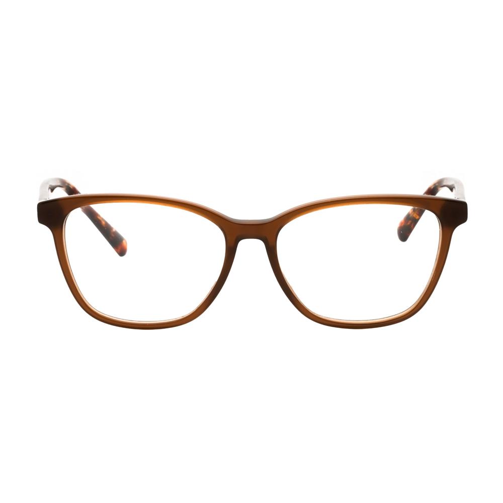 Montura Descanso Hombre Kc0901 048 53 Kenneth Cole Reaction 1031945