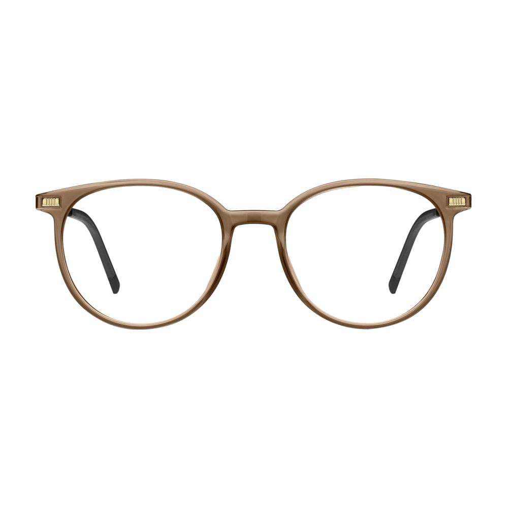 Montura Descanso Hombre Th 2022 04In 00 51 Tommy Hilfiger 1031870