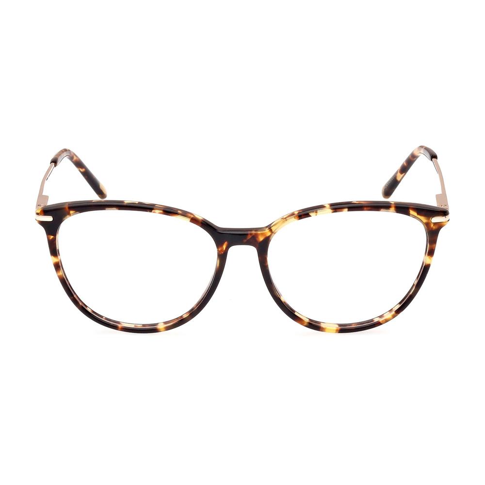 Montura Descanso Mujer Se2199 056 53 Skechers 1031898