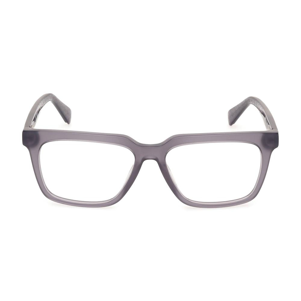 Montura Descanso Hombre Gu50133 020 53 Guess 1031846