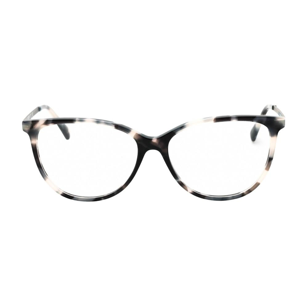 Montura Descanso Mujer Kc0955 020 53 Kenneth Cole Reaction 1031958